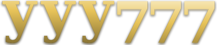 yyy777 logo