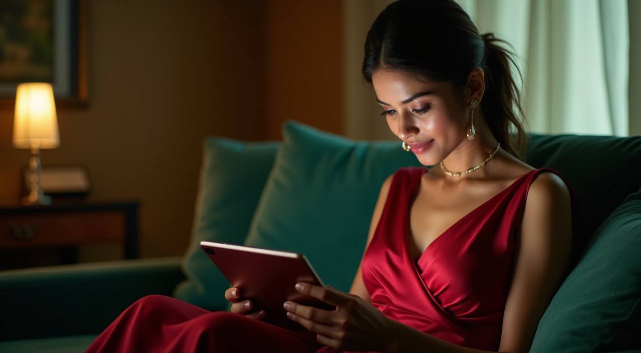 yyy777 জুডো ম্যাচে সরাসরি বাজার