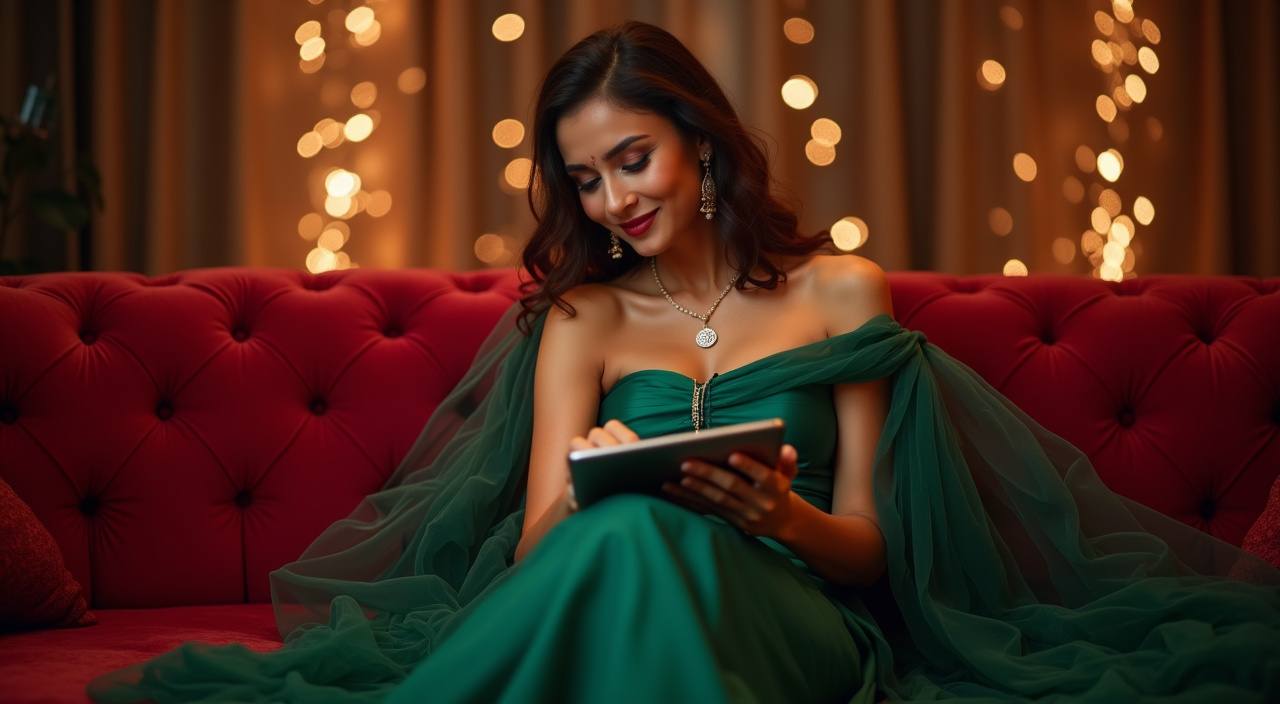 yyy777 প্রতিটি খেলোয়াড়ের মনে যা থাকে